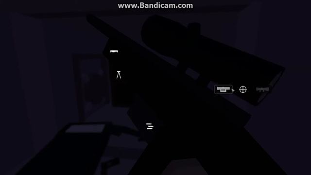 Unturned : серия 1 = рейд дома! смотреть онлайн