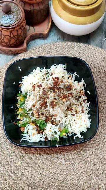 Cheesey corn Paratha recipe #viral #short #shorts #youtubeshorts #recipe #youtube смотреть онлайн