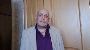 Пахомов