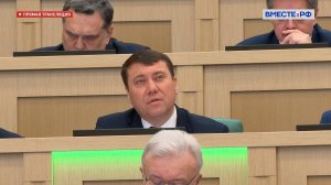 Иван Абрамов предложил упростить поездки из России в Китай