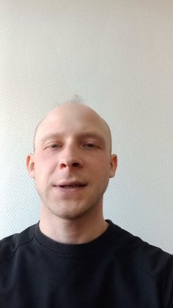 Сибирь-Салават Юлаев прогноз на матч 02.04.25 г.