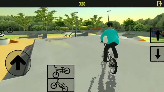 Street and park edit. Quad bakflip?? смотреть онлайн