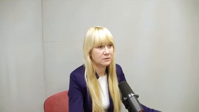 Разговор по делу от 12.10.22 смотреть онлайн