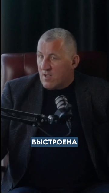 Почему время простоя на загрузке и выгрузке никто не берёт в оплату перевозчика?