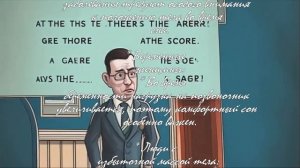 Какой медицинский матрас лучше выбрать?  .