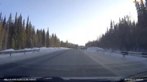 FILE8185_перед д.Надцы_ДПСники догнали