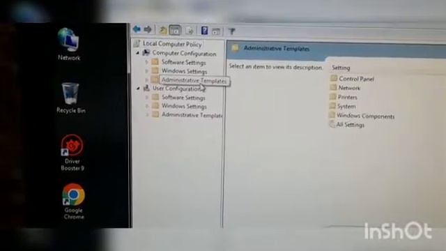 #windows has detected a #hard disk #problem #repair #pc#تصليح #لابتوب смотреть онлайн