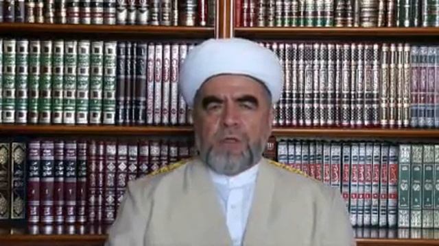 Zikr ahlidan so'rang 7-qism смотреть онлайн