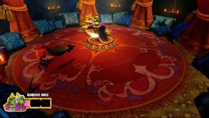 Crash Bandicoot 4 100% ПРОХОЖДЕНИЕ! 🏆 ПОКАЖЕМ ВСЁ! 🤩 НАЙДЕМ ВСЕ ЯЩИКИ! 💎 СОБЕРЕМ ВСЕ КАМНИ! 🌈