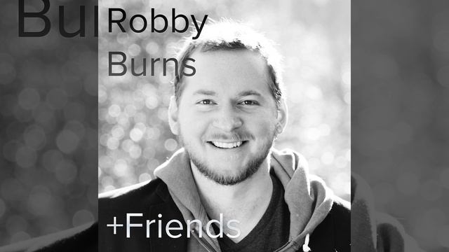 Digital Organization Tips for Music Teachers, Chapter 6 - Working with PDFs, with Guest Paul... смотреть онлайн