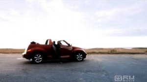 Aу-Q Esli_budy. Aй-Q Если буду