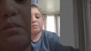 ррр