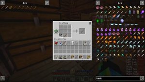 Minecraft RLCraft 2.9.1 СЕКРЕТНЫЕ ЛОКАЦИИ! 🤫 ТАЙНЫЕ МЕСТА! 🗺️ ИССЛЕДУЕМ ЭТОТ МИР! 🤩