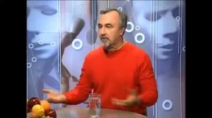 как найти смысл жизни Ковалев С В