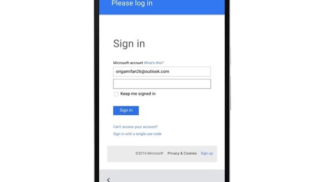 VideoCast Adrenaline: Vulkan no PC Baratinho, Apple vs. FBI e Denuvo de novo смотреть онлайн