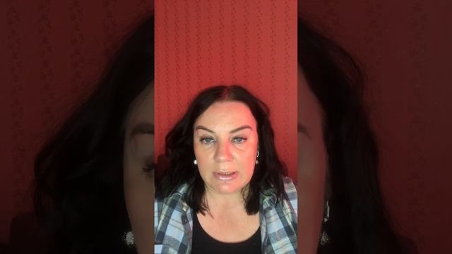 Новые правила уменьшения налога усн , письмо СД-4-3/4104 от 09.04.2024 #налоги2024 #ип #налогиип