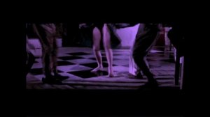 Brigitte Bardot - Je danse donc je suis (sec edit)