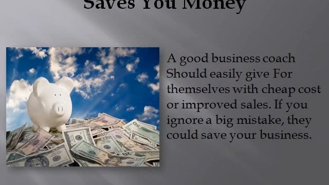 Business Consultant In Dubai, Leadership Coach In UAE смотреть онлайн