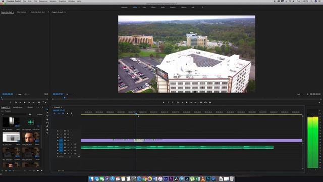 Dj scratch effect in premiere pro effect смотреть онлайн