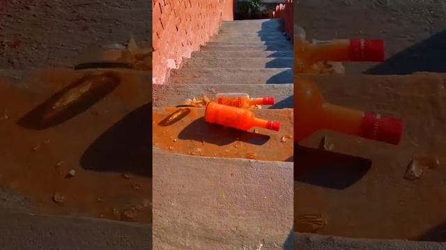 Разбивалка