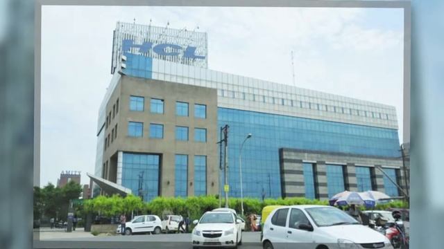 Hunnarbaaz! Skilled to Win! Ep # 07 Part 03 смотреть онлайн