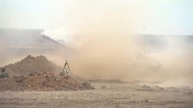 Рамштайн на русском