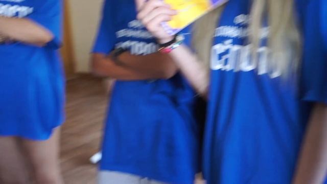 Аскар Ильясов о слете подростков с ВИЧ. Нулевой пациент. ВИЧ в России.