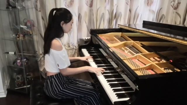 DJ Classic - Mojito, 周杰伦 (Jay Chou) смотреть онлайн