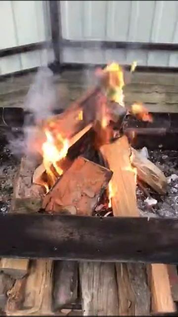 мангал смотреть онлайн