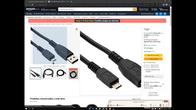 COMO BAIXAR O TC GAMES // EM 2022 смотреть онлайн