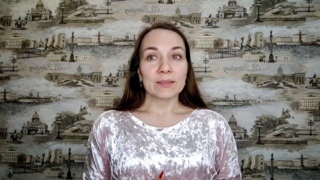 Отзыв о коучинг-группе "Искусство личных продаж для сетевого бизнеса" смотреть онлайн