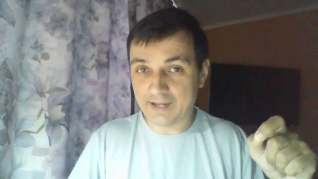 10.000.000 ПРОСМОТРОВ!!! Aidarik rylit говорит ВСЕМ СПАСИБО ЗА АКТИВНОСТЬ!!! смотреть онлайн