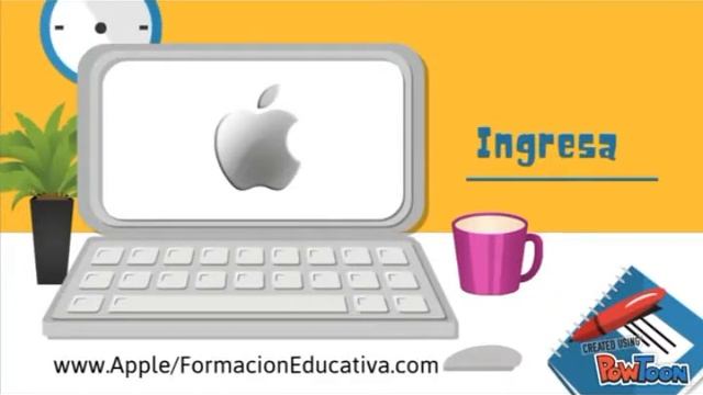 Proyecto Apple INC смотреть онлайн