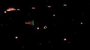 NES - Choujikuu Yousai Macross