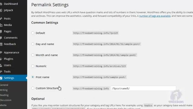 How to Switch from Blogger to WordPress - Tutorial смотреть онлайн
