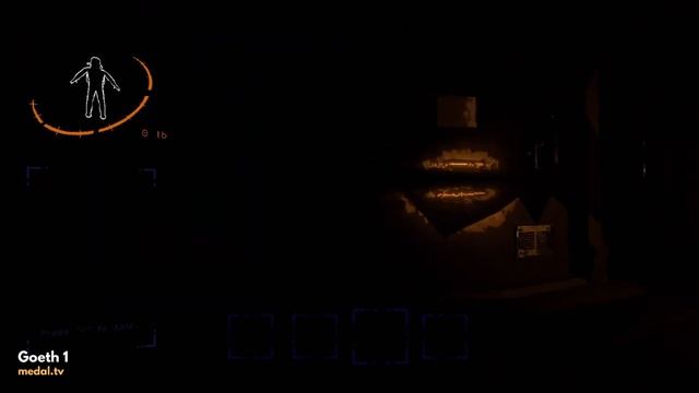 Lethal Company funny moments | OLD FOOTAGE | смотреть онлайн