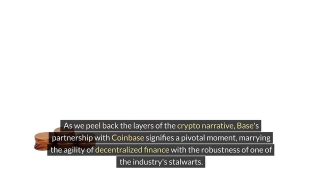 Crypto altcoin undercover gem to explode? Solana altcoin memecoin gem about to explode! Top Crypto