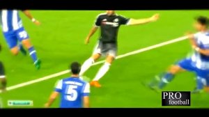 Лучшие сейвы вратарей в футболе ● Самые лучшие вратари ● 2015 2016