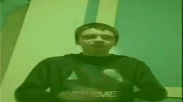 Party Hard Chucky Moulinet #1 : Toute première fois смотреть онлайн