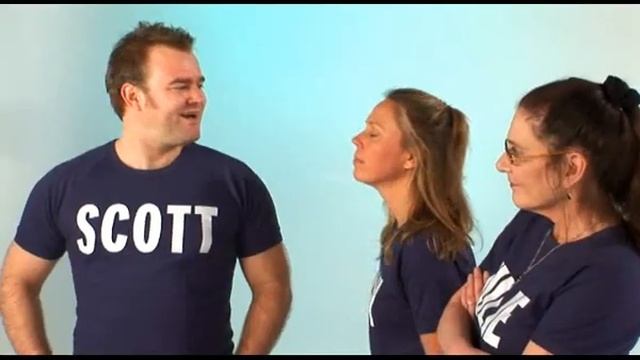 VAK conversation (1) смотреть онлайн