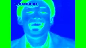 Preview 2 Silk Deepfake  IL Vocodex Effects  Respondview