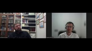 Как контроль разрушает отношения на примере фильма "Руби Спаркс"