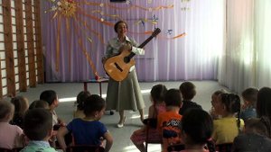 ТАТЬЯНА ОРЛОВА 1 АПРЕЛЯ 2025 ГОДА