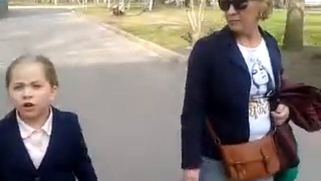 вера рель смотреть онлайн