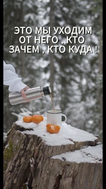 ЛЕТО ОСТАЁТСЯ v.12  #ОННЪ #оркестрновогонеба #виталийволин  #песнипролето #музыкадлядуши