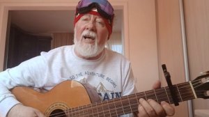 Ирине Масловой, рыжей горнолыжнице, посвящается