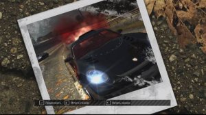 NFS MW(21)