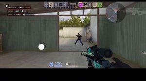 ТРЕНИРОВКА H9IJE_ 😱 _ КАК Я ТРЕНИРУЮСЬ В STANDOFF 2_ 🎯