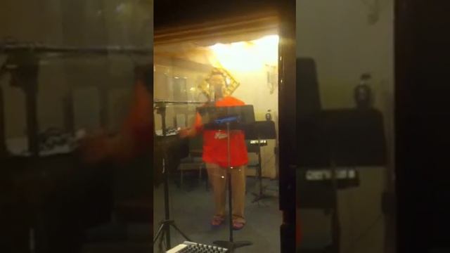 NOBLE BENTLEY RECORDING ORIGINAL SONG смотреть онлайн