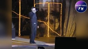 ПОМНИТЕ ЭТУ КРАСАВИЦУ Марха Колбазова Ца Хаьа Суна